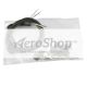 CORD: COIL,HEADSET