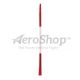 KIT: SPATULAS-3,SEALANT, FIBERGLASS,PL