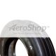 Goodyear Aviation, TL Flight Eagle 301-391-860, 22 x 5.75-12, 190 mph, 10 ply