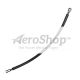 CABLE: CABIN DOOR SUPPORT