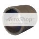 HOSE: ASSEMBLY