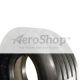 Goodyear Aviation, TL Flight Eagle 301-451-860, H22 x 8.25-10, 190 mph, 14 ply