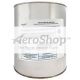 GREASE: 22CF,6.5LB, ROYCO,MIL-PRF-81322