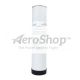 GREASE,SYNTHETIC,CTG, ROYCO,MIL-PRF-81322
