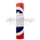 AeroShell Grease 22, 13.4 oz