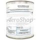 ROYCO 22MS High Load Capacity Synthetic Grease, 1.75 lb