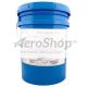 GREASE: SYNTHETIC,35LB, HIGH LOAD,MILG81827