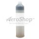 ABRASIVE: DISC,PSA,5IN,80GRIT, 100BX