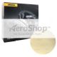 ABRASIVE: DISC,PSA,5IN,400GRIT,100BX
