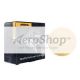 ABRASIVE: DISC,180G,3IN,50BX