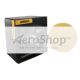 ABRASIVE: DISC,220G,3IN,50BX