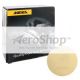 ABRASIVE: DISC,320G,3IN,50BX