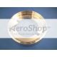 FLANGE: