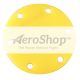 COVER: PTO PAD SHIPPING