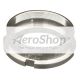 NUT: COUPLING,POWER TURBINE
