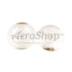 CAP - DIFFUSER BLEED FLANGE