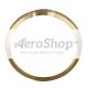CUPLOCK: RET PROP SHAFT THRUS