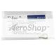 SHIM: SPACER,TABBED,ST