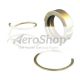 KIT: SEAL,PLAIN ENCASED