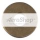 WASHER: RETAINER,BEARING,ST