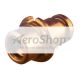 SHAFT: SUPPORT,IDLER GEAR