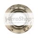 SEAL: LABYRINTH,FRT COMPRESSOR