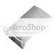 BLANKET: INSULATION,TURBINE