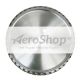 WHEEL: COMPRESSOR,STG5