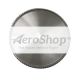 WHEEL: COMPRESSOR,STG8