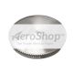 WHEEL: COMPRESSOR,STG9
