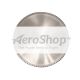 WHEEL: COMPRESSOR,STG10