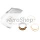 KIT: SEAL,PLAIN ENCASED