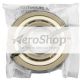 BEARING: BALL, SERIES IV-NON FADEC ONLY