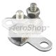 TERMINAL: THERMOCOUPLE