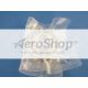 BEARING: BALL,ANNULAR,ST