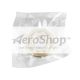 BEARING: BALL,ANNULAR,ST