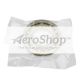 BEARING: BALL,ANNULAR,ST