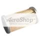 FILTER ELEMENT, LUB OIL