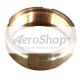 NUT, COUPLING POWER TURBINE-IN