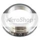 SEAL, LABYRINTH STATOR, GASIFI