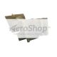 SEGMENT: VANE,TURBINE,STG1