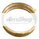 RING, ENERGY ABSORBING-INTERNA
