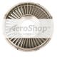 NOZZLE: TURBINE,STG 4