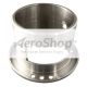 CAGE: BEARING,PINION