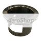 CAGE: BEARING,PINION