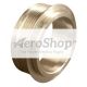 SEAL, ROTATIN-LABYRINTH-POSITI