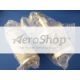 FILTER: OIL - GEAR BX ASSEMBLY