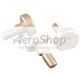 BOLT: SLAB HD