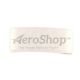 DAMPER, SEGMENT-COMPR FRT
