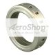 SEAL: RING,#1 BEARING